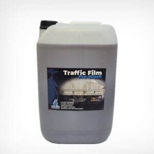 Penguin Wax Pro Traffic Film - eelpesu šampoon 25L
